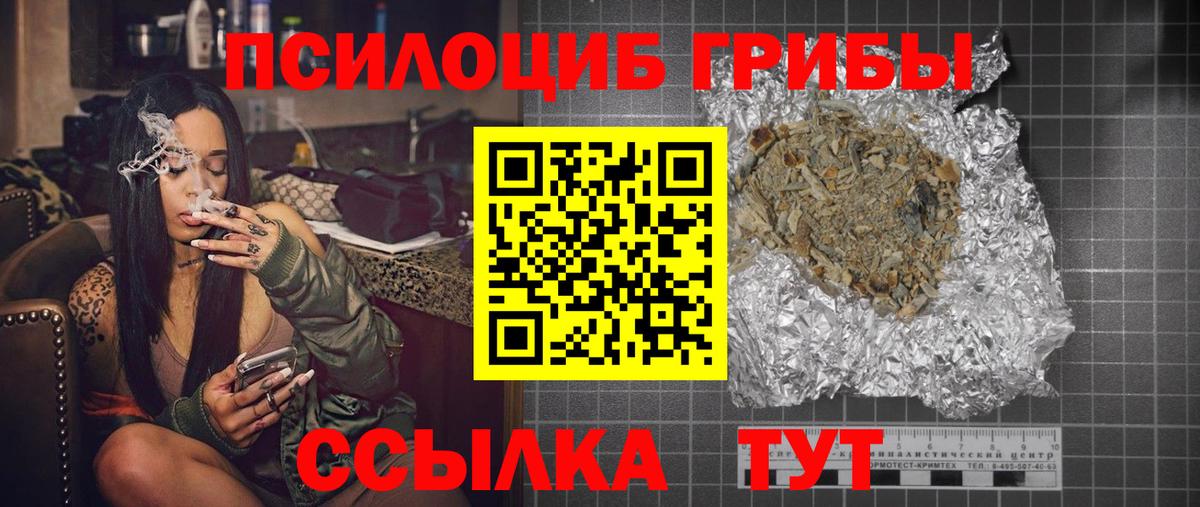 Асино  Псилоцибиновые грибы прущие грибы  Галлюциногенные грибы MAGIC MUSHROOMS  Вход с VPN 